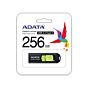 ADATA UC300 256GB USB-C ACHO-UC300-256G-RBK/GN Flash Drive by adata at Rebel Tech