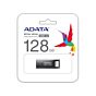 ADATA UR340 128GB USB-A AROY-UR340-128GBK Flash Drive by adata at Rebel Tech