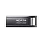 ADATA UR340 128GB USB-A AROY-UR340-128GBK Flash Drive by adata at Rebel Tech