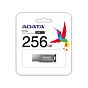 ADATA UV350 256GB USB-A AUV350-256G-RBK Flash Drive by adata at Rebel Tech