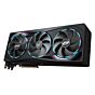 GIGABYTE AORUS GeForce RTX 5070 Ti MASTER 16G GV-N507TAORUS M-16GD Graphics Card by gigabyte at Rebel Tech