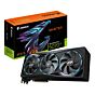 GIGABYTE AORUS GeForce RTX 5070 Ti MASTER 16G GV-N507TAORUS M-16GD Graphics Card by gigabyte at Rebel Tech