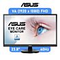 ASUS Eye Care VA249HE 23.8" VA FHD 90LM02W5-B01370 Flat Office Monitor by asus at Rebel Tech