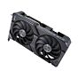 ASUS Dual GeForce RTX 4060 OC Edition 8GB GDDR6 90YV0JC0-M0NA00 Graphics Card  by asus at Rebel Tech