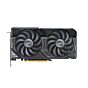 ASUS Dual GeForce RTX 4060 OC Edition 8GB GDDR6 90YV0JC0-M0NA00 Graphics Card  by asus at Rebel Tech