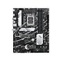 ASUS PRIME H770-PLUS D4 LGA1700 Intel H770 ATX Intel Motherboard by asus at Rebel Tech