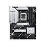 ASUS PRIME X870-P AM5 AMD X870 ATX AMD Motherboard by asus at Rebel Tech