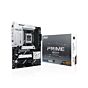 ASUS PRIME X870-P AM5 AMD X870 ATX AMD Motherboard by asus at Rebel Tech