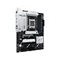 ASUS PRIME X870-P WIFI AM5 AMD X870 ATX AMD Motherboard by asus at Rebel Tech