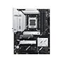 ASUS PRIME X870-P WIFI AM5 AMD X870 ATX AMD Motherboard by asus at Rebel Tech