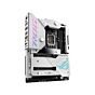 ASUS ROG MAXIMUS Z690 FORMULA LGA1700 Intel Z690 ATX Intel Motherboard by asus at Rebel Tech