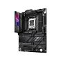 ASUS ROG STRIX X670E-E GAMING WIFI AM5 AMD X670 ATX AMD Motherboard by asus at Rebel Tech