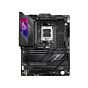 ASUS ROG STRIX X670E-E GAMING WIFI AM5 AMD X670 ATX AMD Motherboard by asus at Rebel Tech