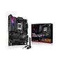 ASUS ROG STRIX X670E-E GAMING WIFI AM5 AMD X670 ATX AMD Motherboard by asus at Rebel Tech