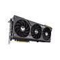 ASUS TUF Gaming GeForce RTX 4070 SUPER 12GB GDDR6X OC Edition TUF-RTX4070S-O12G-GAMING Graphics Card by asus at Rebel Tech