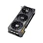 ASUS TUF Gaming GeForce RTX 4070 SUPER 12GB GDDR6X OC Edition TUF-RTX4070S-O12G-GAMING Graphics Card by asus at Rebel Tech