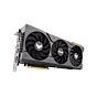 ASUS TUF Gaming GeForce RTX 4070 Ti SUPER 16GB GDDR6X OC Edition 90YV0KF0-M0NA00 Graphics Card by asus at Rebel Tech