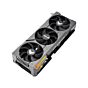 ASUS TUF Gaming GeForce RTX 4080 SUPER 16GB GDDR6X 90YV0KA1-M0NA00 Graphics Card by asus at Rebel Tech