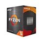 AMD Ryzen 5 5500 Cezanne 6-Core 3.60GHz AM4 65W 100-100000457BOX Desktop Processor by amd at Rebel Tech