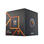 AMD Ryzen 7 7700 Raphael 8-Core 3.80GHz AM5 65W 100-100000592BOX Desktop Processor by amd at Rebel Tech