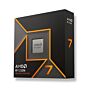 AMD RYZEN 7 9700X Granite Ridge 8-Core 3.8Ghz AM5 170W 100-100001404WOF Desktop Processor by amd at Rebel Tech