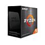 AMD Ryzen 9 5900X Vermeer 12-Core 3.70GHz AM4 105W 100-100000061WOF Desktop Processor by amd at Rebel Tech