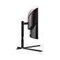 AOC Gaming 34" VA WQHD 165Hz CU34G3S Curved Gaming Monitor by aoc at Rebel Tech