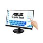 ASUS Eye Care VT229H 21.5" IPS FHD 90LM0490-B01170 Flat Office Monitor by asus at Rebel Tech