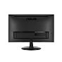 ASUS Eye Care VT229H 21.5" IPS FHD 90LM0490-B01170 Flat Office Monitor by asus at Rebel Tech