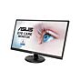 ASUS Eye Care VA249HE 23.8" VA FHD 90LM02W5-B01370 Flat Office Monitor by asus at Rebel Tech