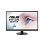 ASUS Eye Care VA249HE 23.8" VA FHD 90LM02W5-B01370 Flat Office Monitor by asus at Rebel Tech