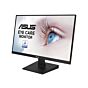 ASUS Eye Care VA27EHE 27" IPS FHD 90LM0550-B01170 Flat Office Monitor by asus at Rebel Tech