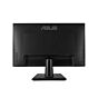 ASUS Eye Care VA27EHE 27" IPS FHD 90LM0550-B01170 Flat Office Monitor by asus at Rebel Tech