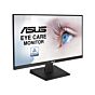 ASUS Eye Care VA27EHE 27" IPS FHD 90LM0550-B01170 Flat Office Monitor by asus at Rebel Tech