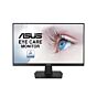 ASUS Eye Care VA27EHE 27" IPS FHD 90LM0550-B01170 Flat Office Monitor by asus at Rebel Tech