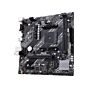 ASUS PRIME A520M-K AM4 AMD A520 Micro-ATX AMD Motherboard by asus at Rebel Tech