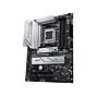 ASUS PRIME X670-P AM5 AMD X670 ATX AMD Motherboard by asus at Rebel Tech