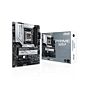 ASUS PRIME X670-P AM5 AMD X670 ATX AMD Motherboard by asus at Rebel Tech