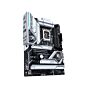 ASUS PRIME Z790-A WIFI LGA1700 Intel Z790 ATX Intel Motherboard by asus at Rebel Tech