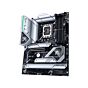 ASUS PRIME Z790-A WIFI LGA1700 Intel Z790 ATX Intel Motherboard by asus at Rebel Tech