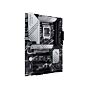 ASUS PRIME Z790-P LGA1700 Intel Z790 ATX Intel Motherboard by asus at Rebel Tech