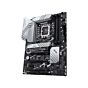 ASUS PRIME Z790-P LGA1700 Intel Z790 ATX Intel Motherboard by asus at Rebel Tech