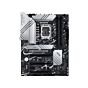 ASUS PRIME Z790-P LGA1700 Intel Z790 ATX Intel Motherboard by asus at Rebel Tech