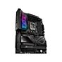 ASUS ROG MAXIMUS Z790 HERO LGA1700 Intel Z790 ATX Intel Motherboard by asus at Rebel Tech