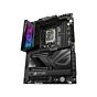 ASUS ROG MAXIMUS Z790 HERO LGA1700 Intel Z790 ATX Intel Motherboard by asus at Rebel Tech