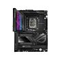 ASUS ROG MAXIMUS Z790 HERO LGA1700 Intel Z790 ATX Intel Motherboard by asus at Rebel Tech