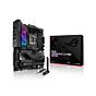 ASUS ROG MAXIMUS Z790 HERO LGA1700 Intel Z790 ATX Intel Motherboard by asus at Rebel Tech