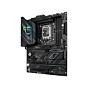 ASUS ROG STRIX Z790-F GAMING WIFI LGA1700 Intel Z790 ATX Intel Motherboard by asus at Rebel Tech