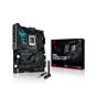 ASUS ROG STRIX Z790-F GAMING WIFI LGA1700 Intel Z790 ATX Intel Motherboard by asus at Rebel Tech