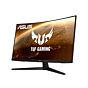 ASUS TUF Gaming VG32VQ1BR 32" VA QHD 165Hz 90LM0661-B02170 Curved Gaming Monitor by asus at Rebel Tech